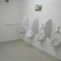cc-club-site-oban-connel-e788y