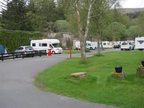 cc-club-site-oban-connel-gxze8