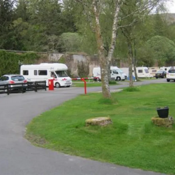 cc-club-site-oban-connel-gxze8