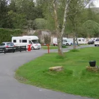 cc-club-site-oban-connel-gxze8