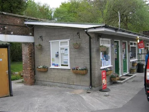 cc-club-site-oban-connel-jfmqe