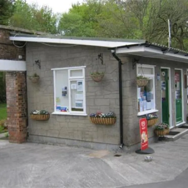 cc-club-site-oban-connel-jfmqe