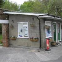 cc-club-site-oban-connel-jfmqe