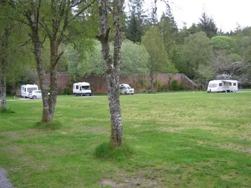 cc-club-site-oban-connel-t5ou8