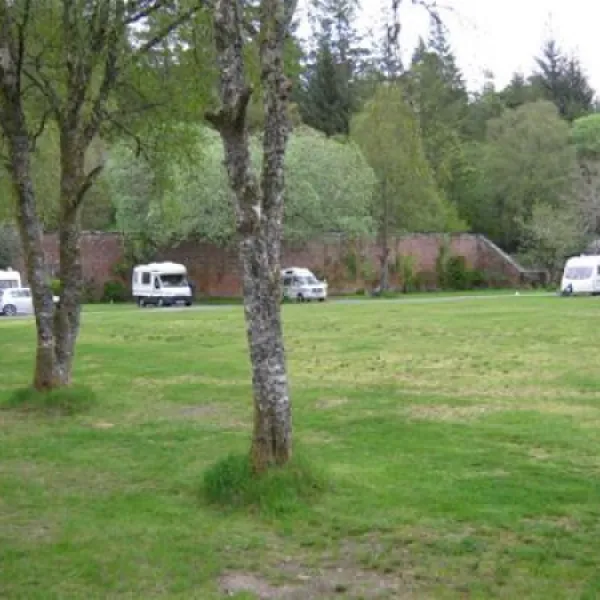 cc-club-site-oban-connel-t5ou8