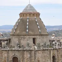 monfrague-malpartida-de-plasencia-oxq7z