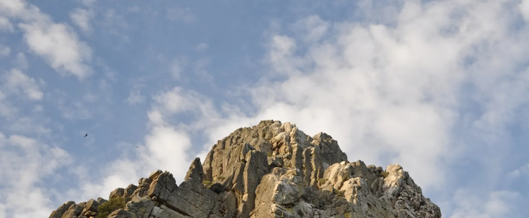 Monfrague