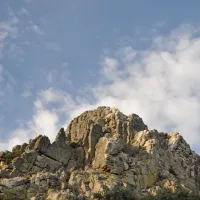 monfrague-malpartida-de-plasencia-zxqv2