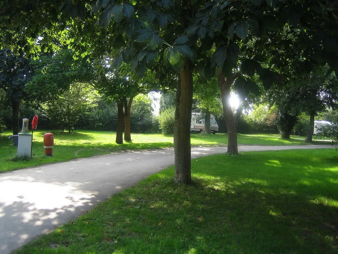 camping-de-troyes-pont-sainte-marie-7ceij