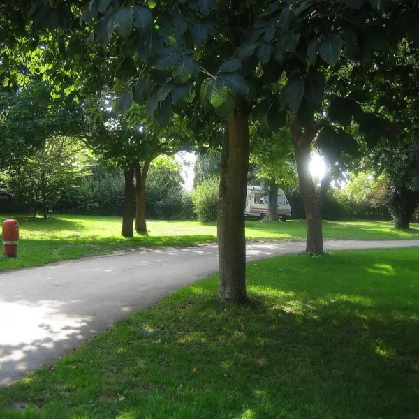 camping-de-troyes-pont-sainte-marie-7ceij