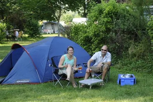 camping-de-troyes-pont-sainte-marie-a1dtr