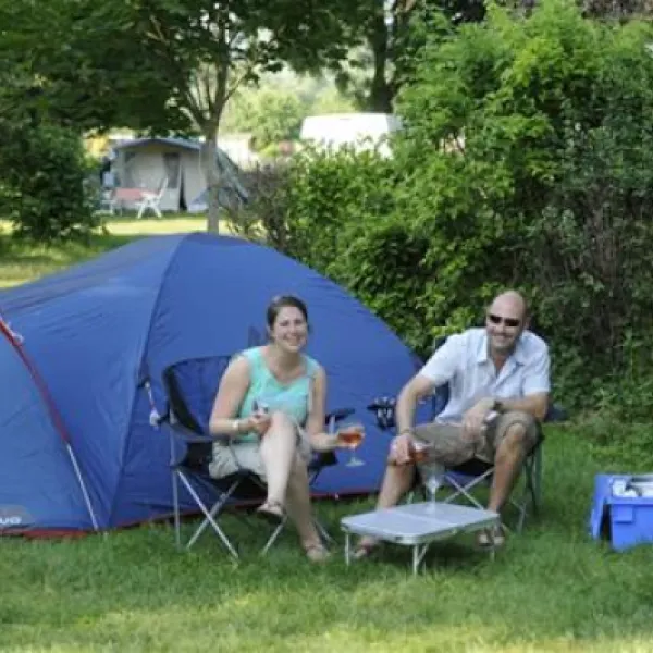 camping-de-troyes-pont-sainte-marie-a1dtr