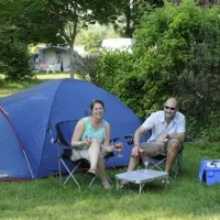 camping-de-troyes-pont-sainte-marie-a1dtr