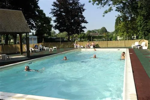 camping-de-troyes-pont-sainte-marie-ajwgt