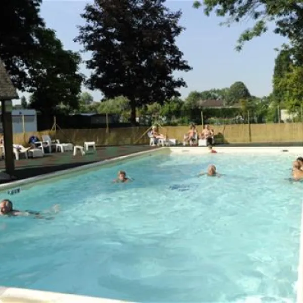 camping-de-troyes-pont-sainte-marie-ajwgt
