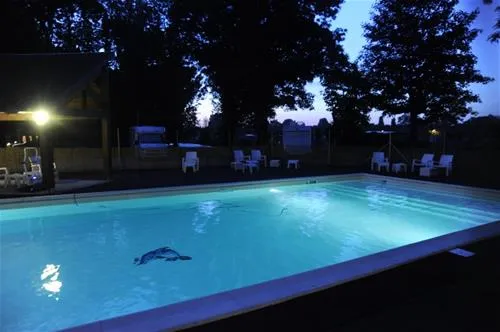 camping-de-troyes-pont-sainte-marie-bvy3o