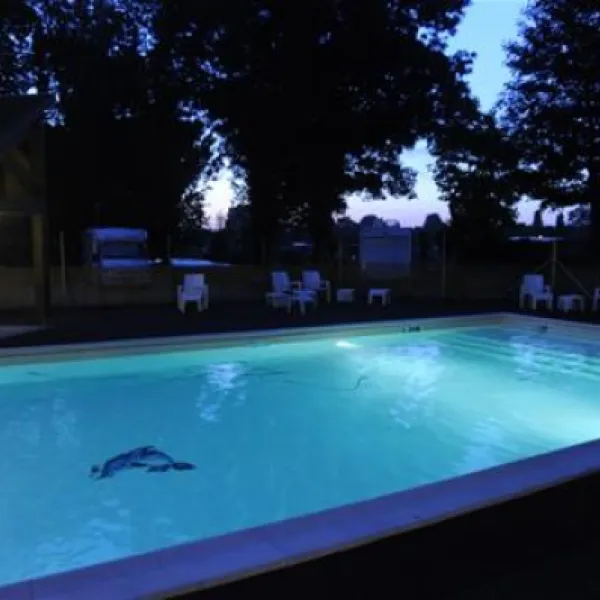camping-de-troyes-pont-sainte-marie-bvy3o