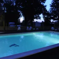 camping-de-troyes-pont-sainte-marie-bvy3o