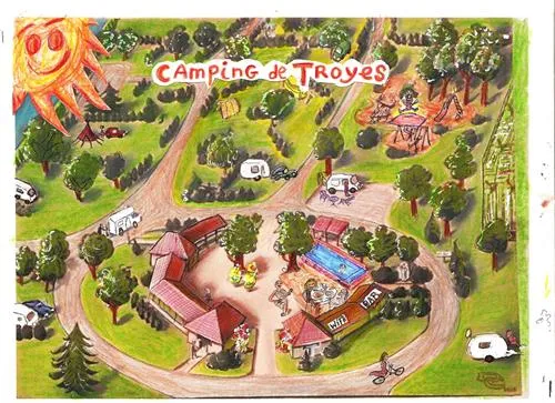 camping-de-troyes-pont-sainte-marie-dcosq