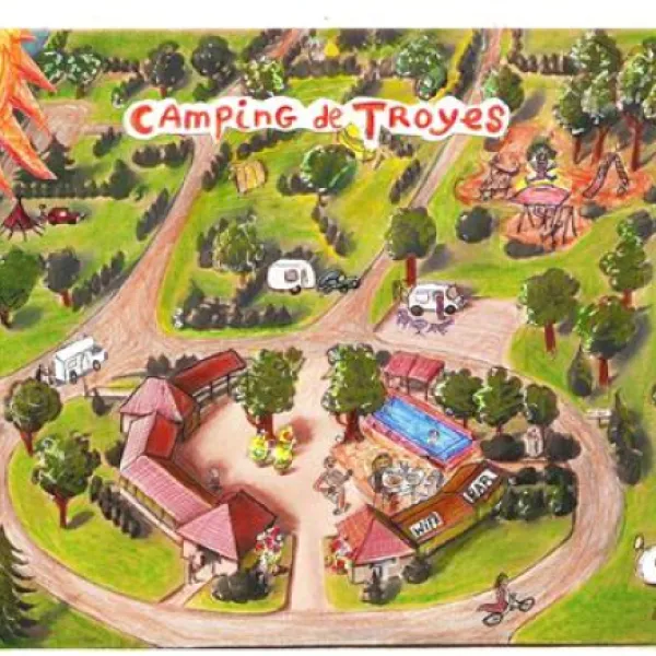 camping-de-troyes-pont-sainte-marie-dcosq