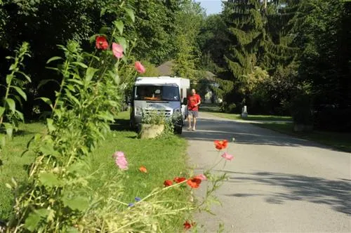 camping-de-troyes-pont-sainte-marie-fxlri