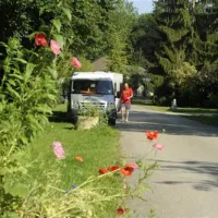 camping-de-troyes-pont-sainte-marie-fxlri