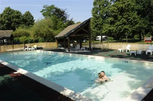 camping-de-troyes-pont-sainte-marie-jyvel