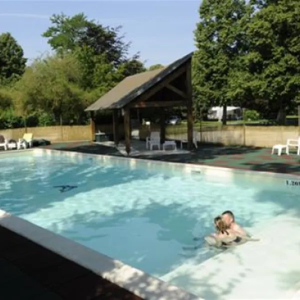 camping-de-troyes-pont-sainte-marie-jyvel
