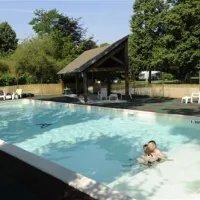 camping-de-troyes-pont-sainte-marie-jyvel
