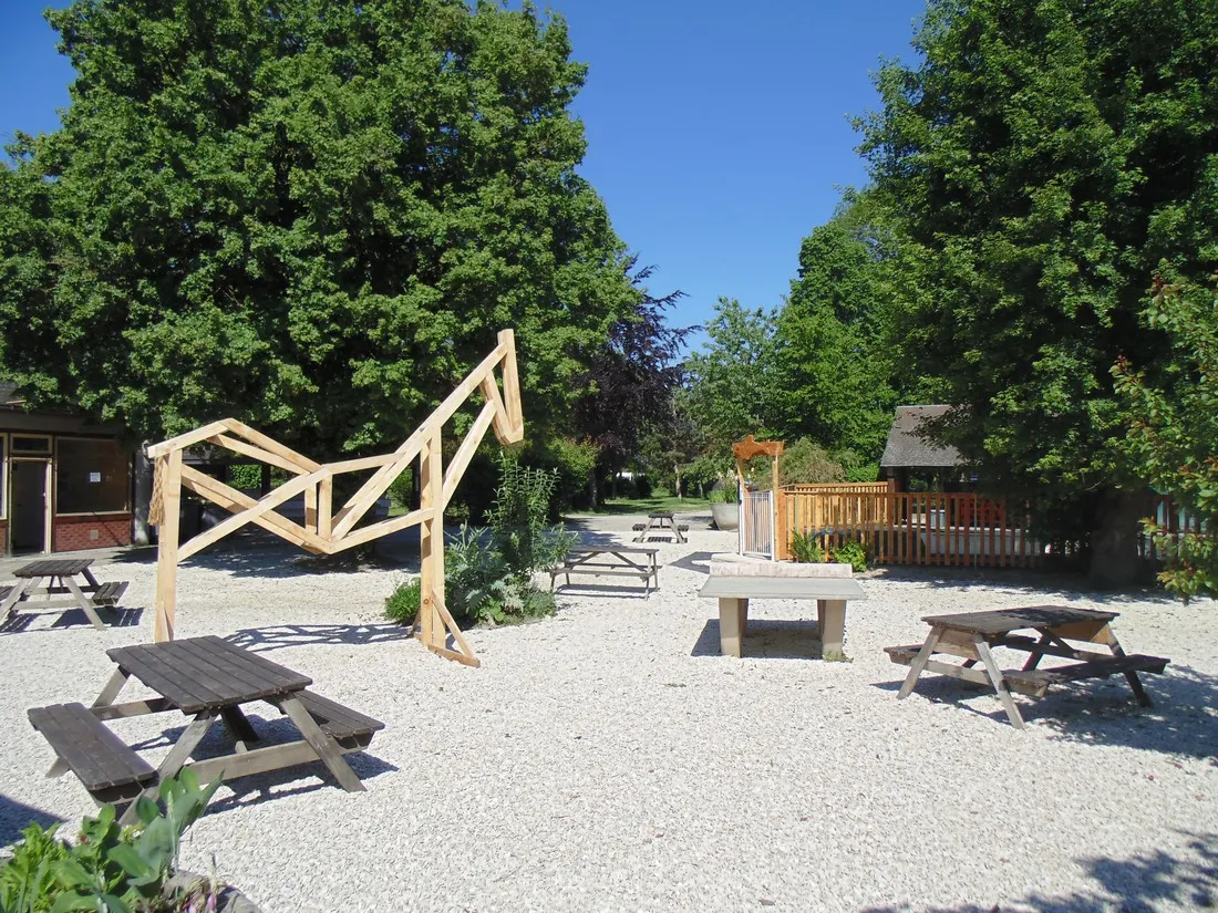 camping-de-troyes-pont-sainte-marie-rwlpq