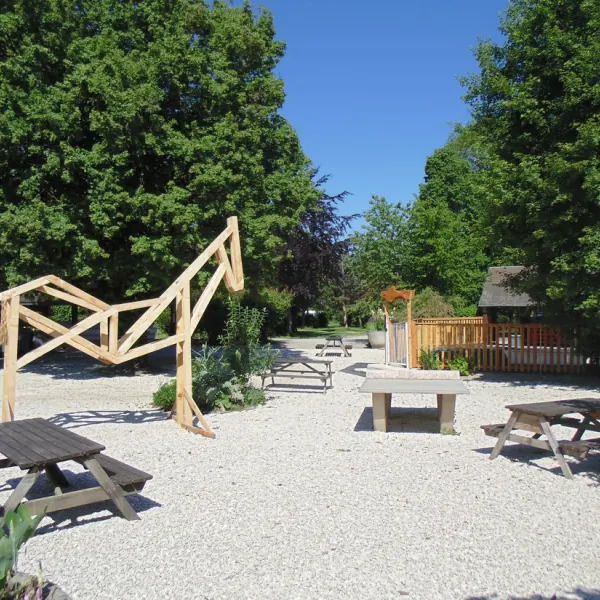 camping-de-troyes-pont-sainte-marie-rwlpq