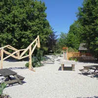camping-de-troyes-pont-sainte-marie-rwlpq