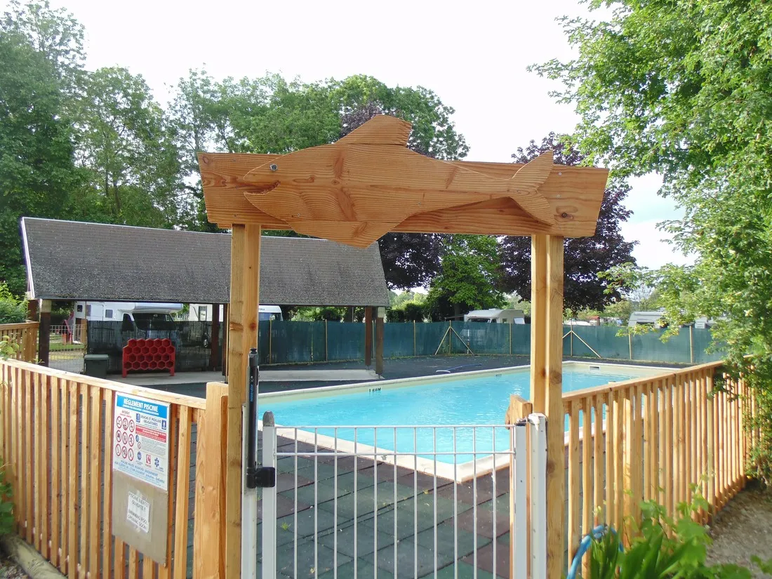 camping-de-troyes-pont-sainte-marie-sbw0h