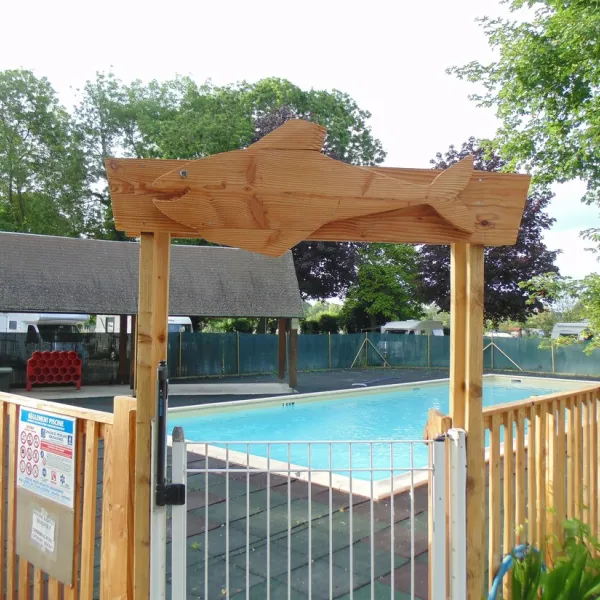 camping-de-troyes-pont-sainte-marie-sbw0h