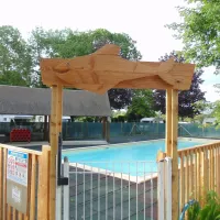 camping-de-troyes-pont-sainte-marie-sbw0h