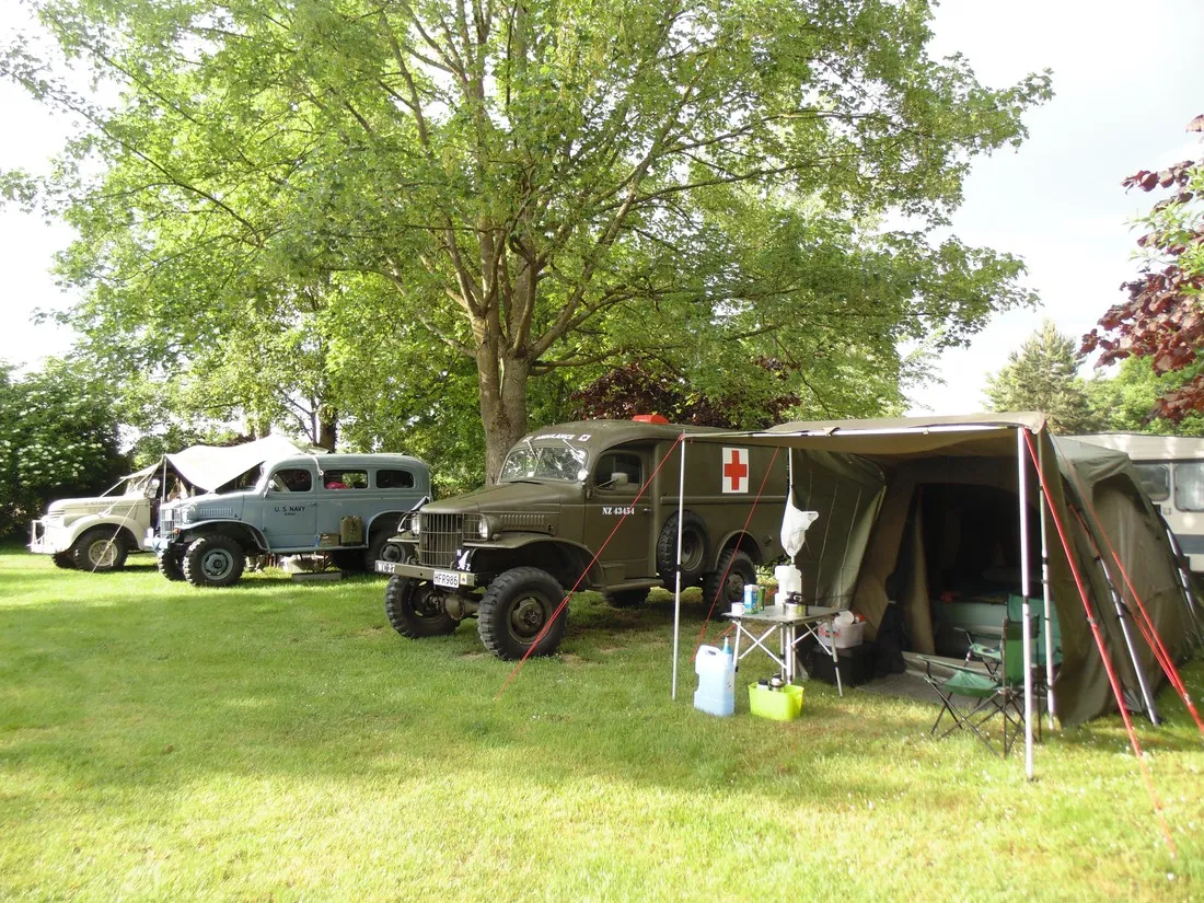 camping-de-troyes-pont-sainte-marie-wo6g9