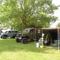 camping-de-troyes-pont-sainte-marie-wo6g9