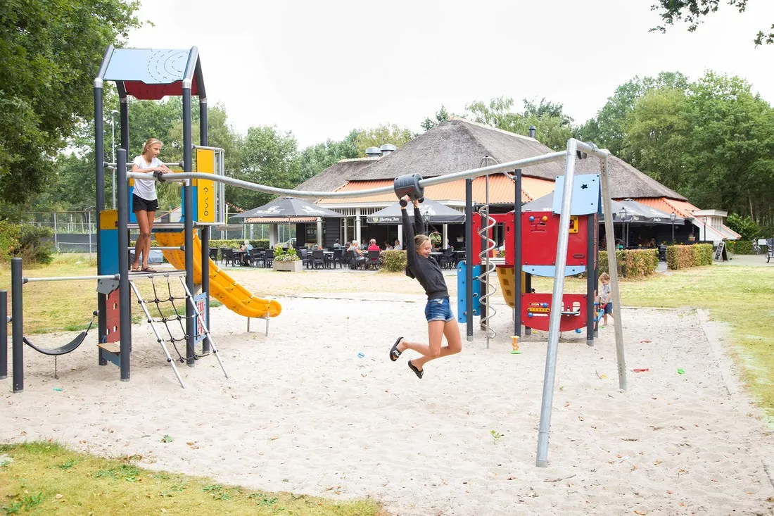camping-de-ullingse-bergen-sint-anthonis-ektj8