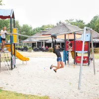 camping-de-ullingse-bergen-sint-anthonis-ektj8