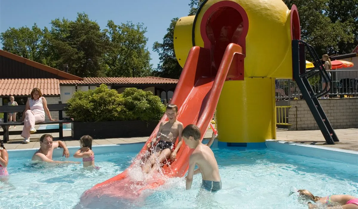 camping-de-ullingse-bergen-sint-anthonis-kbgpz