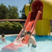 Camping De Ullingse Bergen