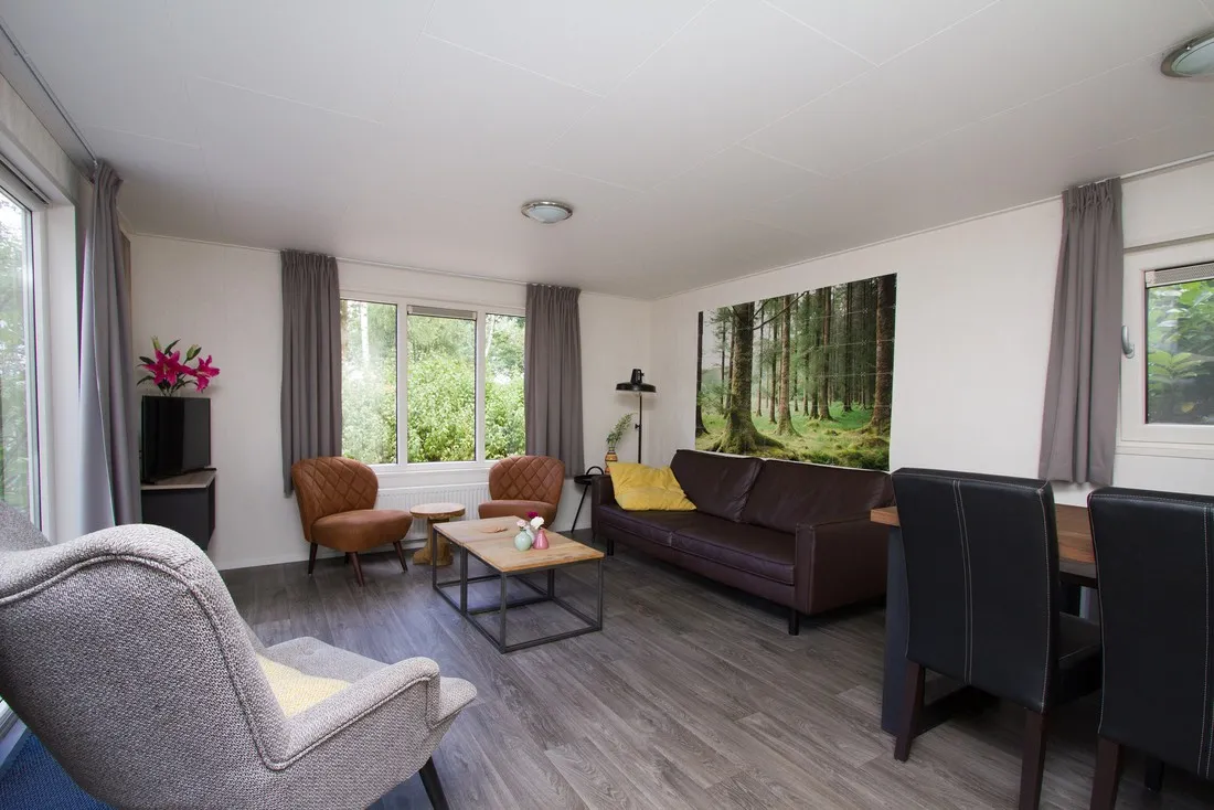 camping-de-ullingse-bergen-sint-anthonis-mtmzy