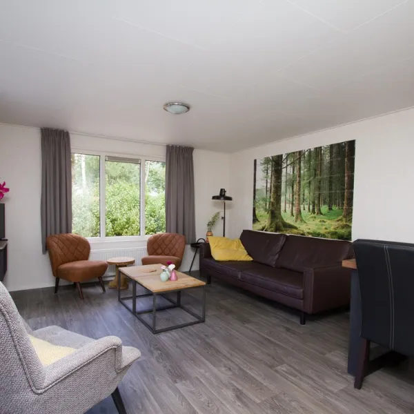 camping-de-ullingse-bergen-sint-anthonis-mtmzy