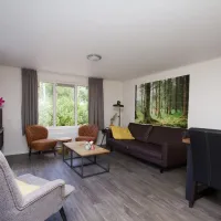 camping-de-ullingse-bergen-sint-anthonis-mtmzy