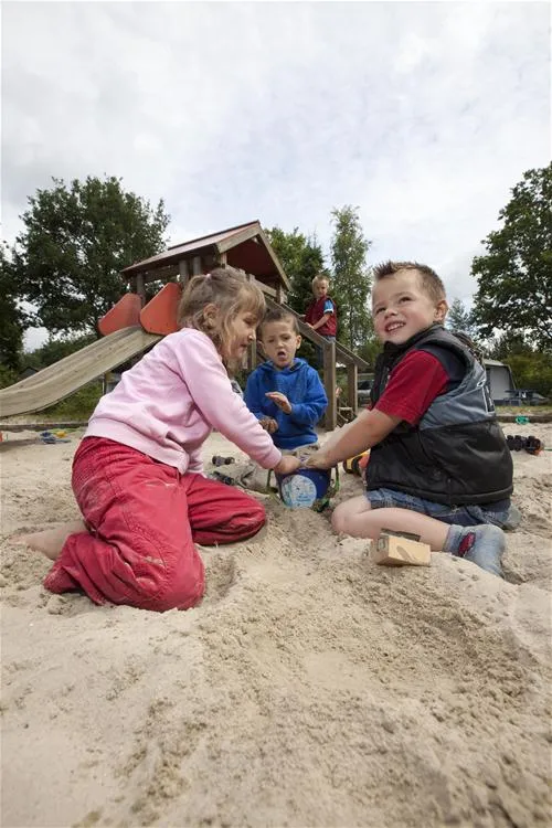 camping-de-ullingse-bergen-sint-anthonis-nq1eu