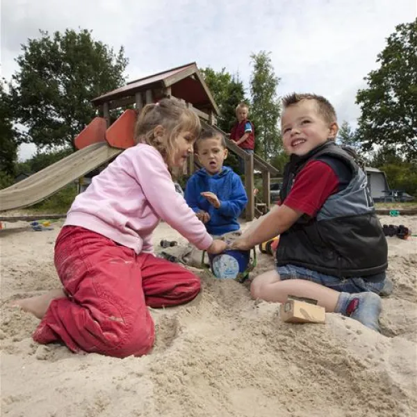 camping-de-ullingse-bergen-sint-anthonis-nq1eu