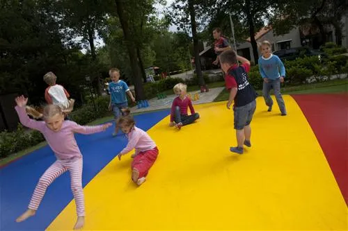 camping-de-ullingse-bergen-sint-anthonis-oay9e