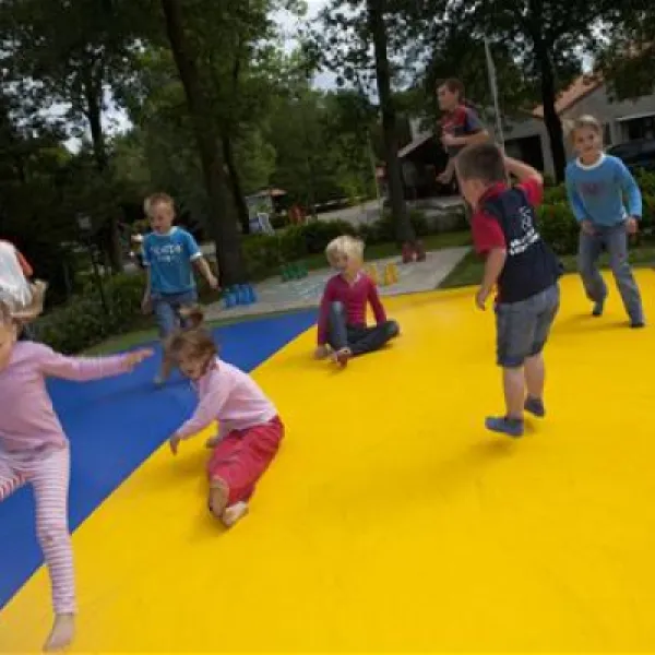 camping-de-ullingse-bergen-sint-anthonis-oay9e