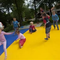 camping-de-ullingse-bergen-sint-anthonis-oay9e