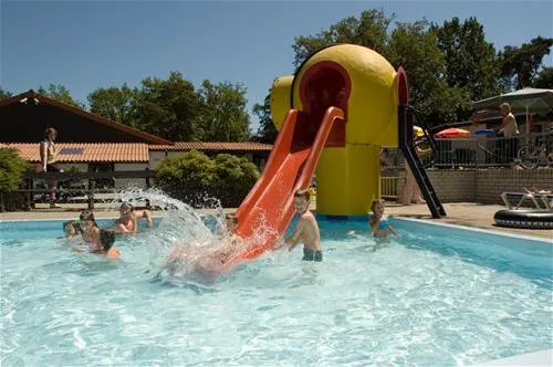 camping-de-ullingse-bergen-sint-anthonis-tp78c